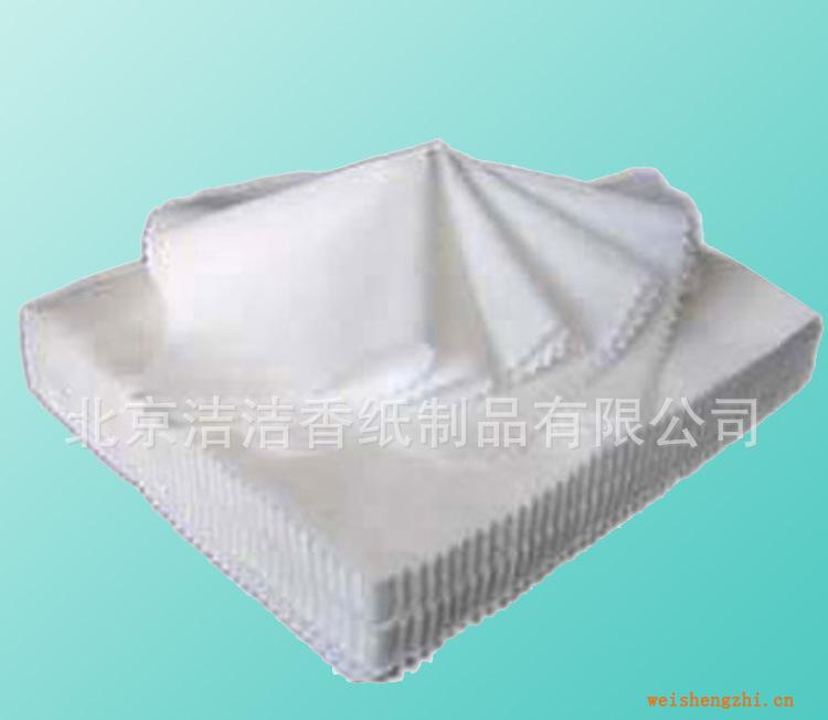 切片水刺無紡布大量批發(fā)供應(yīng)