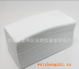 供應(yīng)一次性洗腳布、足療巾、擦腳布、無紡布毛巾