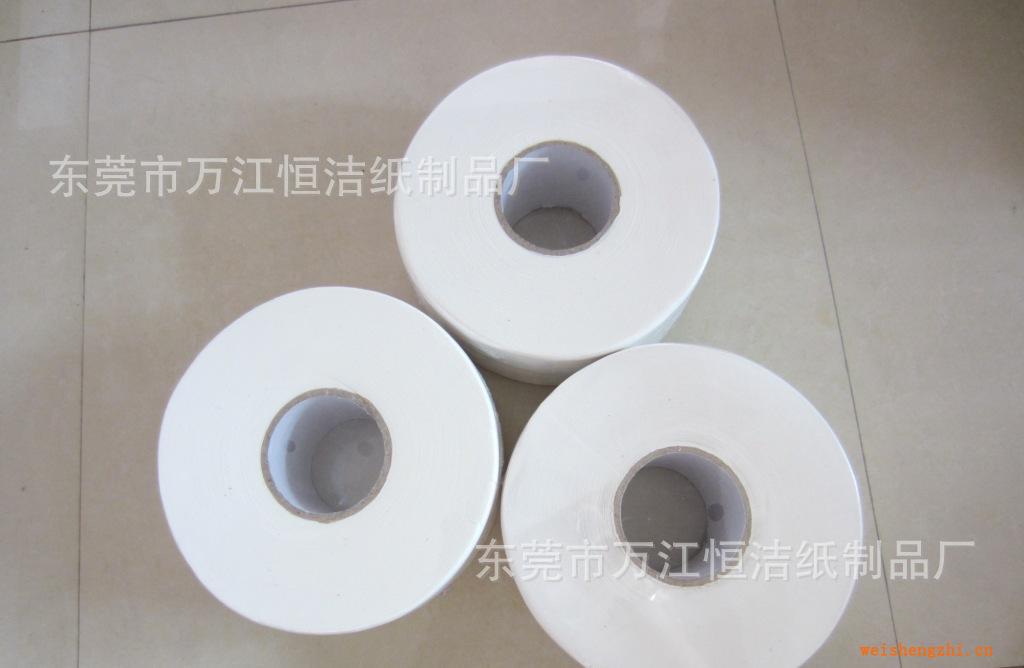 大量供應大衛(wèi)紙.大卷紙.商務大卷紙