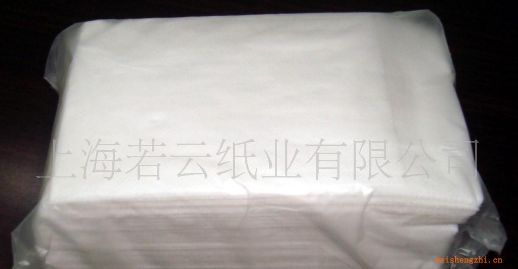 供應(yīng)日式6折餐巾紙(圖)