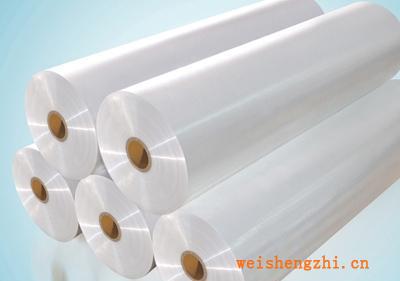大量供應(yīng)、POF餐具消毒膜