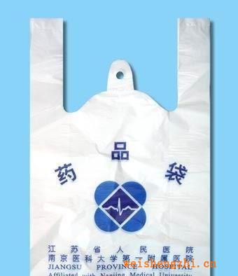 大量供應(yīng)、低壓醫(yī)藥袋