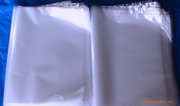 大量供應(yīng)、POF，餐具環(huán)保袋