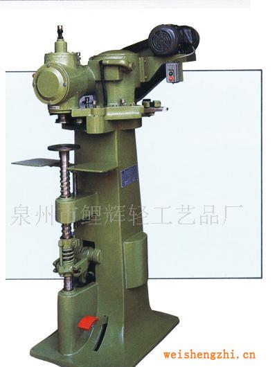 紙罐封罐機(jī)，食品包裝罐封罐機(jī)，茶葉罐封罐機(jī)