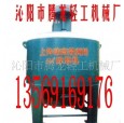 造紙機(jī);造紙機(jī)械;造紙設(shè)備小型造紙機(jī);衛(wèi)生紙造紙機(jī)
