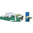 紙巾機(jī)械;生活用紙、紙品機(jī)械;衛(wèi)生紙復(fù)卷機(jī);衛(wèi)生紙生產(chǎn)線