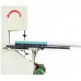 紙巾機(jī)械;生活用紙、紙品機(jī)械;衛(wèi)生紙復(fù)卷機(jī);衛(wèi)生紙生產(chǎn)線