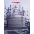 防腐工程 高空作業(yè)  高空清洗 等