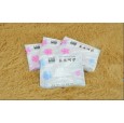 強吸收超滲透衛(wèi)生巾 蠶絲衛(wèi)生巾 臺灣品牌衛(wèi)生巾