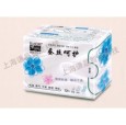 碧多妮蠶絲衛(wèi)生巾 臺灣蠶絲衛(wèi)生巾品牌