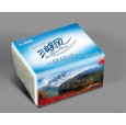 重慶抽取式面巾紙廠家|重慶衛(wèi)生紙廠家|三峽風(fēng)系列衛(wèi)生紙