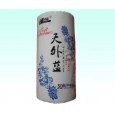 保定徐水衛(wèi)生紙|天外藍純木漿單卷衛(wèi)生紙|半木漿單卷衛(wèi)生紙