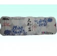 木漿、半木漿高中低檔衛(wèi)生紙|保定衛(wèi)生紙廠家|衛(wèi)生紙代理