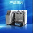 線(xiàn)材彎折試驗(yàn)機(jī)/搖擺測(cè)試機(jī)