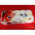 衡水衛(wèi)生紙|保定衛(wèi)生紙|木漿、半木漿、紙邊卷紙廠家