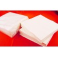 餐巾紙?zhí)貎r供應(yīng)-------10元/包