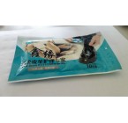 鑫緣擦鞋巾