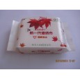 碧歐雅20片裝潔膚濕巾