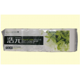 許昌衛(wèi)生紙 木漿 甘蔗漿  半木漿 復(fù)卷紙  抽紙  餐巾紙