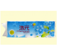 許昌衛(wèi)生紙 木漿 甘蔗漿  半木漿 河南復(fù)卷  抽紙 餐巾紙