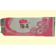 河南衛(wèi)生紙 許昌浩元衛(wèi)生紙 木漿 甘蔗漿   抽紙  餐巾紙