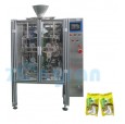 廣州全自動白砂糖包裝機(jī)，全自動淀粉包裝機(jī)，葡萄糖定量包裝機(jī)