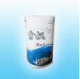 衛(wèi)生紙批發(fā)，河北衛(wèi)生紙廠家直銷