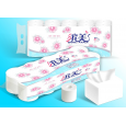 河北省保定市風云紙制品廠|保定衛(wèi)生紙|保定抽紙|手帕紙廠