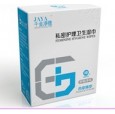 護(hù)理棉衛(wèi)生巾|濕巾|女性護(hù)理用品|護(hù)理墊|