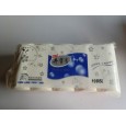 山東臨沂衛(wèi)生紙廠家|井字號衛(wèi)生紙|臨沂奉寶紙業(yè)有限公司