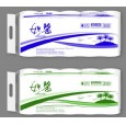 舜和工貿(mào)散裝抽紙銷(xiāo)售|抽紙生產(chǎn)廠家|濟(jì)寧曲阜衛(wèi)生紙生產(chǎn)廠家
