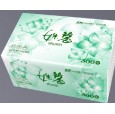 衛(wèi)生紙，抽紙誠(chéng)招全國(guó)代理商。。。濟(jì)寧衛(wèi)生紙抽紙制造廠家。。。