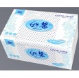濟(jì)寧曲阜舜和工貿(mào)有限公司|衛(wèi)生紙抽紙加工廠|抽取式紙巾