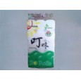圣潔紙業(yè)生產(chǎn)及銷售衛(wèi)生紙，也可定做