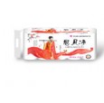 圣潔紙業(yè)生產(chǎn)及銷售衛(wèi)生紙，也可定做