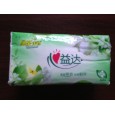 抽紙系列
