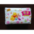 抽紙系列