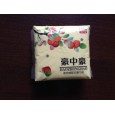 手帕系列