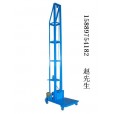 廢紙?zhí)嵘龣C生產(chǎn)廠家，廢紙?zhí)嵘龣C廠家，紙皮提升機生產(chǎn)廠家