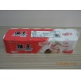 供應(yīng)衛(wèi)生紙