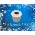 高級擦手紙，卷筒式擦手紙，原生漿，品質(zhì)優(yōu)質(zhì)廠家。