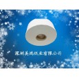 特價012大盤紙，大卷紙，680克廠家促銷。木漿紙質(zhì)。