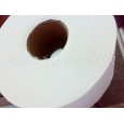 高級大卷紙，品質(zhì)保障，優(yōu)質(zhì)廠家直供大盤紙，衛(wèi)生紙。