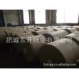 噴墨打印原紙、藍(lán)涂原紙、銅版紙、道林紙、書寫紙、書刊紙
