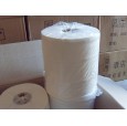 批發(fā)純木漿珍寶盤紙，衛(wèi)生紙，廁所用紙，商務(wù)用紙，生活用紙