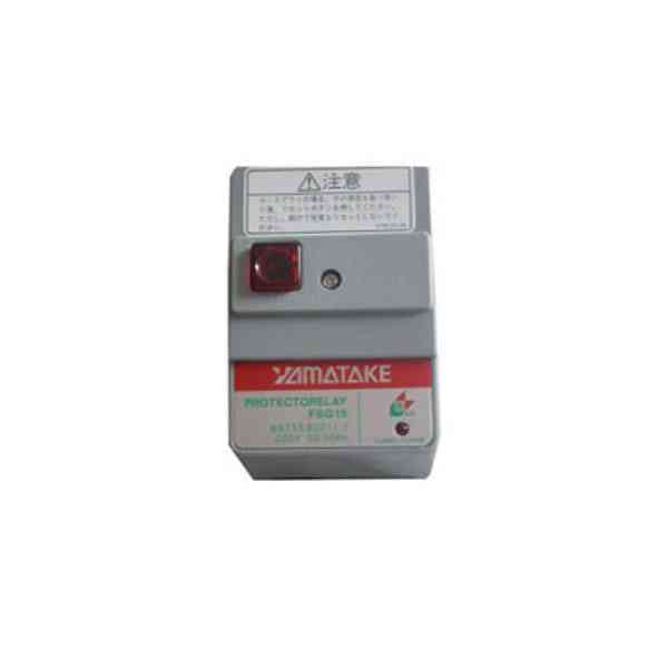 長期供應(yīng)日本R4715控制器