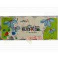 河北衛(wèi)生紙批發(fā)廠家，保定衛(wèi)生紙批發(fā)廠家，河北衛(wèi)生紙代理