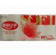 保定衛(wèi)生紙供應商，衛(wèi)生紙批發(fā)加盟、河北衛(wèi)生紙批發(fā)