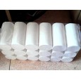 散裝白包成品衛(wèi)生紙，脫墨，半漿，噴漿具體可現(xiàn)定