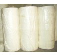 印刷用紙、A4復(fù)印紙、作業(yè)本紙、防近視紙、書(shū)寫(xiě)紙、雜志紙